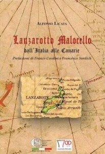 malocello