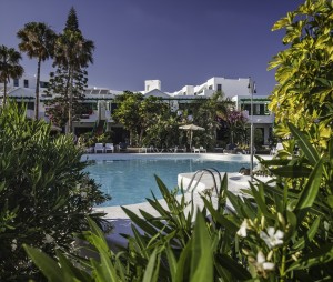 piscina-entre-plantas-2000px_18296309624_o