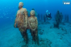 Museo Atlantico