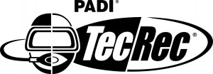 PADI-TecRec-PLONGEE LANZAROTE