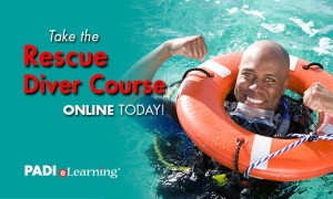 padi-elearning-rescue-diver-course